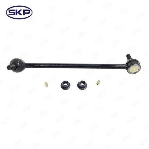 SKP Suspension Stabilizer Bar Link SK90352 - view 3
