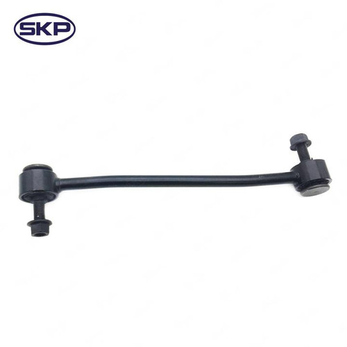SKP Suspension Stabilizer Bar Link P/N:SK80269