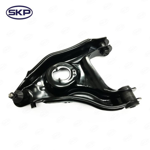 SKP Suspension Control Arm and Ball Joint Assembly P/N:SRK620055