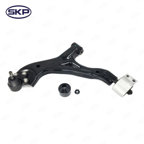 SKP Suspension Control Arm and Ball Joint Assembly P/N:SRK621129