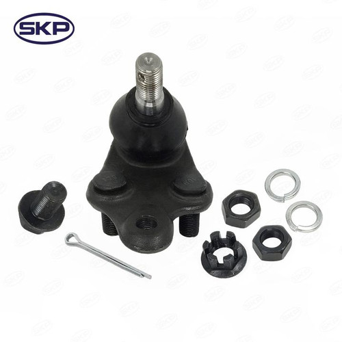 SKP Suspension Ball Joint P/N:SK9525