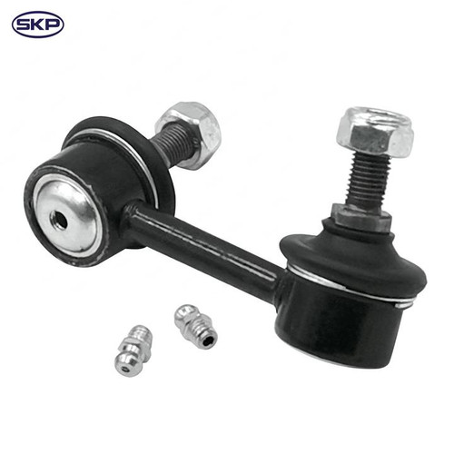 SKP Suspension Stabilizer Bar Link P/N:SK750016