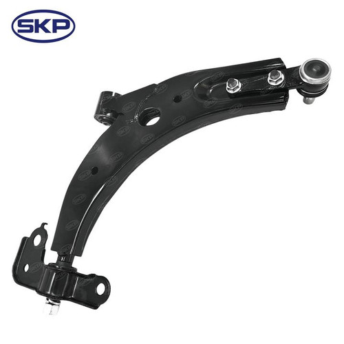 SKP Suspension Control Arm and Ball Joint Assembly P/N:SRK620517