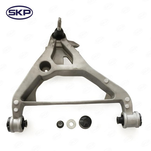 SKP Suspension Control Arm and Ball Joint Assembly P/N:SK80710