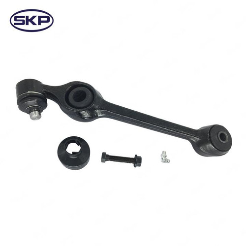 SKP Suspension Control Arm and Ball Joint Assembly P/N:SRK8423