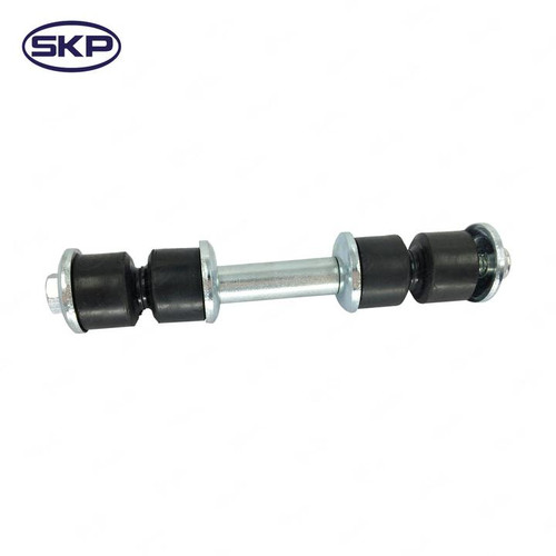 SKP Suspension Stabilizer Bar Link Kit SKF118 - view 3
