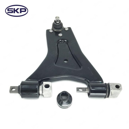 SKP Suspension Control Arm and Ball Joint Assembly P/N:SK80387