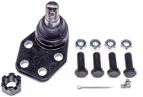 FVP Chassis Suspension Ball Joint P/N:B7369