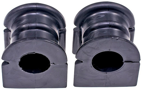 FVP Chassis Suspension Stabilizer Bar Bushing Kit P/N:BSK85229