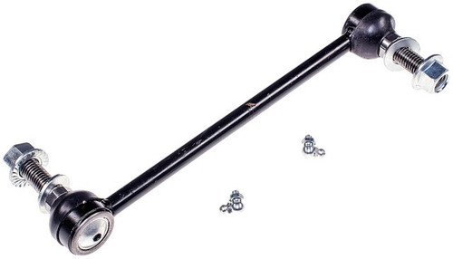 FVP Chassis Suspension Stabilizer Bar Link Kit P/N:SL81335