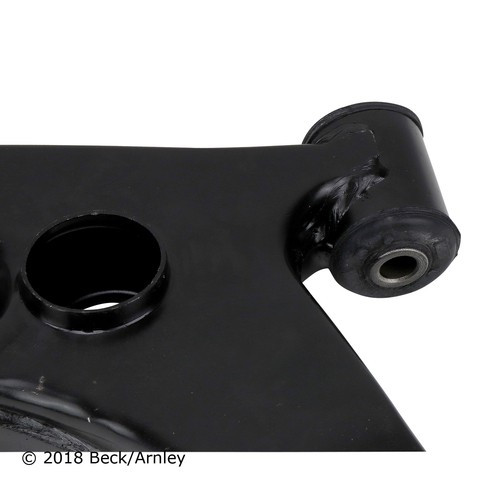 Beck/Arnley Suspension Control Arm and Ball Joint Assembly P/N:102-4637