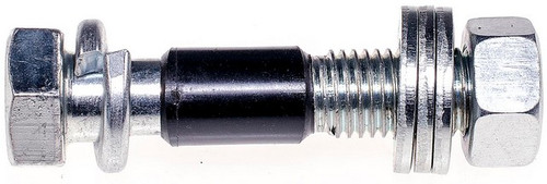 FVP Chassis Alignment Cam Bolt Kit P/N:AK929