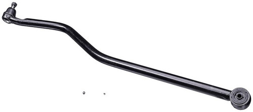 FVP Chassis Suspension Track Bar P/N:D1235