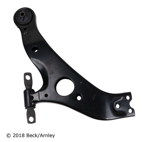 Beck/Arnley Suspension Control Arm P/N:102-7011