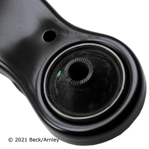 Beck/Arnley Suspension Control Arm P/N:102-7011