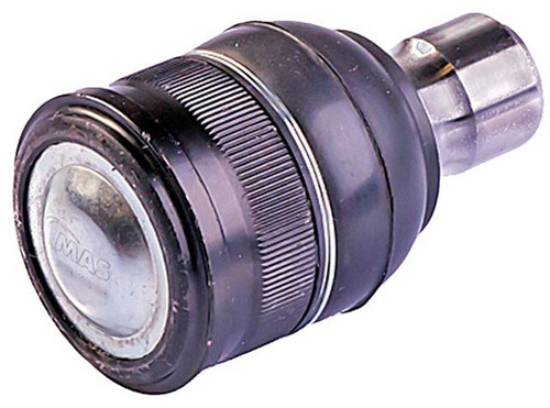 FVP Chassis Suspension Ball Joint P/N:BJ86265