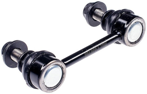 FVP Chassis Suspension Stabilizer Bar Link Kit P/N:SL72545