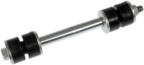 FVP Chassis Suspension Stabilizer Bar Link Kit P/N:SK5254