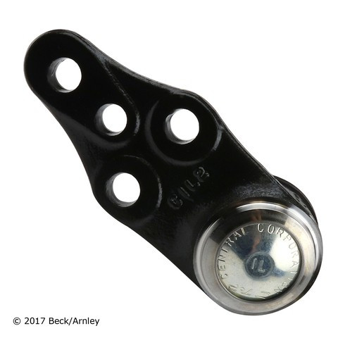 Beck/Arnley Suspension Ball Joint P/N:101-6951