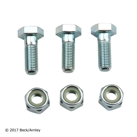 Beck/Arnley Suspension Ball Joint P/N:101-6951