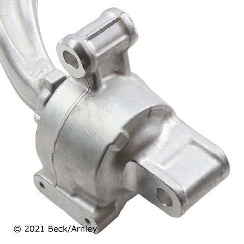 Beck/Arnley Suspension Control Arm and Ball Joint Assembly P/N:102-8290