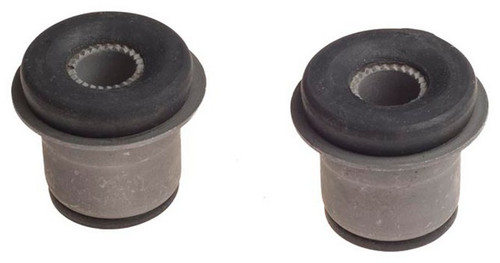FVP Chassis Suspension Control Arm Bushing Kit P/N:BB7276