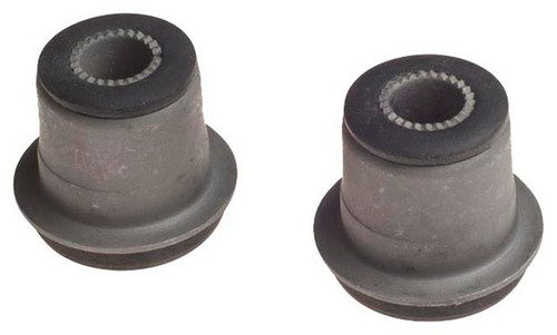 FVP Chassis Suspension Control Arm Bushing Kit P/N:BB7276