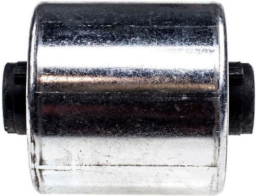 FVP Chassis Suspension Control Arm Bushing P/N:BC65190