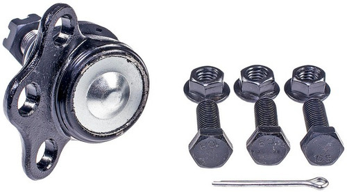 FVP Chassis Suspension Ball Joint P/N:BJ81216