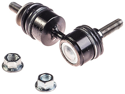 FVP Chassis Suspension Stabilizer Bar Link Kit P/N:SL65140