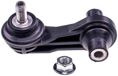 FVP Chassis Suspension Stabilizer Bar Link Kit P/N:SL43575