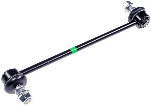 FVP Chassis Suspension Stabilizer Bar Link Kit P/N:SL60335