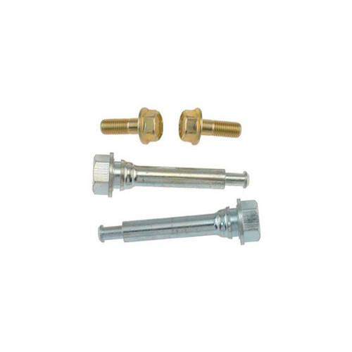 FVP Brake Hardware Disc Brake Caliper Pin Kit P/N:FH14228