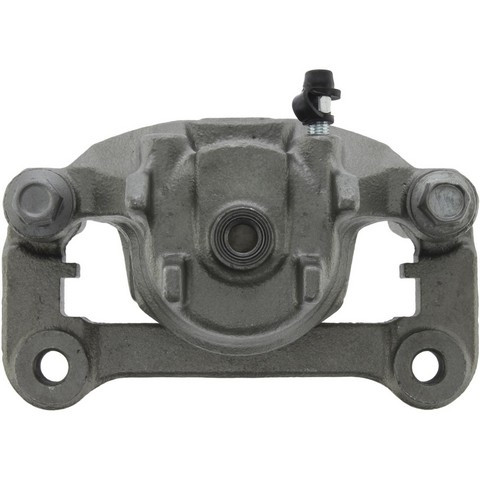 FVP Brake Calipers  P/N:141.46101