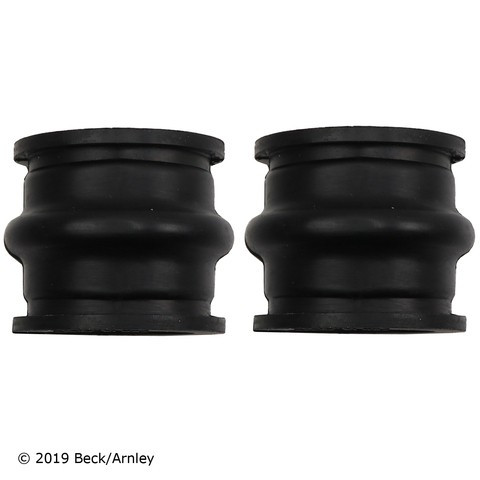 Beck/Arnley Suspension Stabilizer Bar Bushing Kit P/N:101-8383
