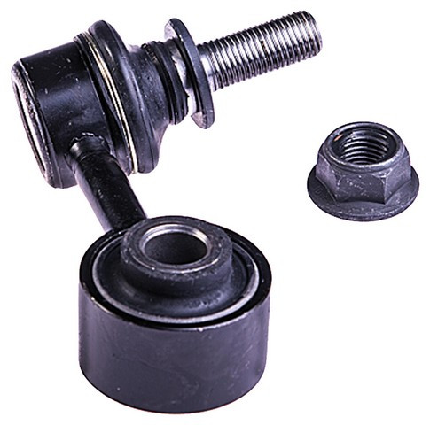 FVP Chassis Suspension Stabilizer Bar Link Kit P/N:SL74051
