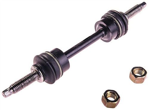 FVP Chassis Suspension Stabilizer Bar Link Kit P/N:SL85385