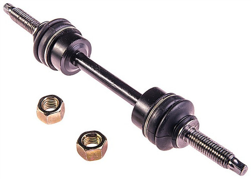 FVP Chassis Suspension Stabilizer Bar Link Kit P/N:SL85385