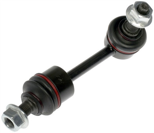 FVP Chassis Suspension Stabilizer Bar Link Kit P/N:SL63675