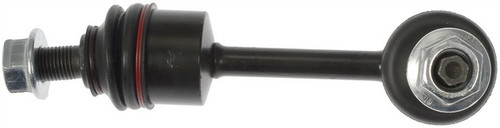 FVP Chassis Suspension Stabilizer Bar Link Kit P/N:SL63675