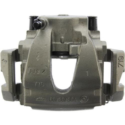 FVP Brake Calipers  P/N:141.35131