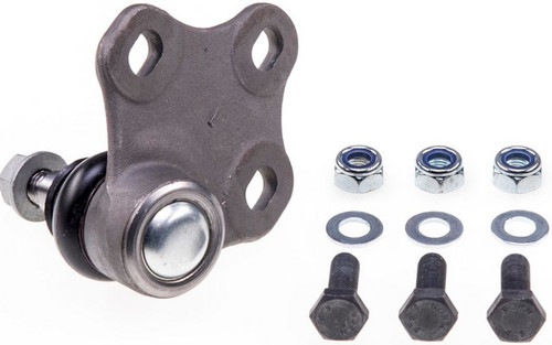 FVP Chassis Suspension Ball Joint P/N:BJ12043