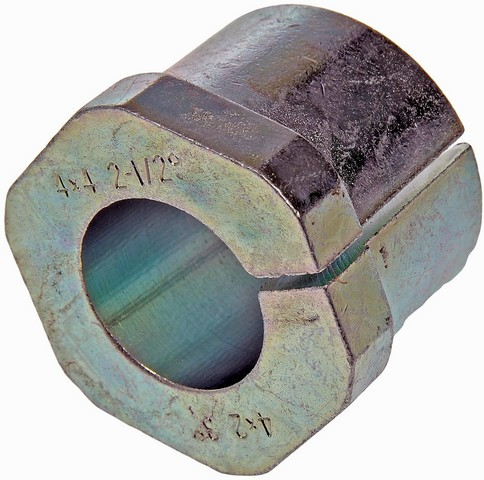 FVP Chassis Alignment Caster / Camber Bushing P/N:AK851209