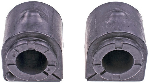 FVP Chassis Suspension Stabilizer Bar Bushing Kit P/N:BSK85389