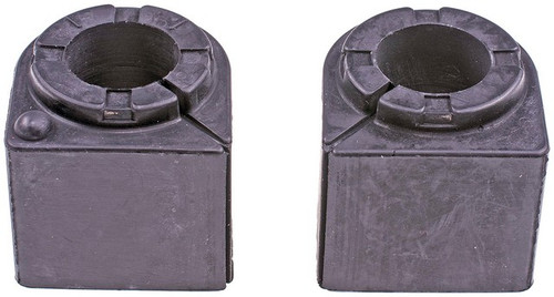 FVP Chassis Suspension Stabilizer Bar Bushing Kit P/N:BSK85389