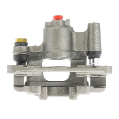 FVP Brake Calipers  P/N:141.44506