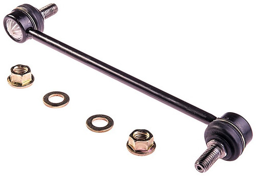 FVP Chassis Suspension Stabilizer Bar Link Kit P/N:SL91425