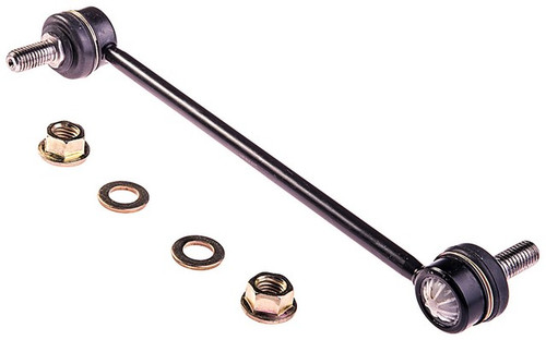 FVP Chassis Suspension Stabilizer Bar Link Kit P/N:SL91425