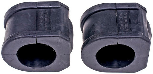 FVP Chassis Suspension Stabilizer Bar Bushing Kit P/N:BSK90160