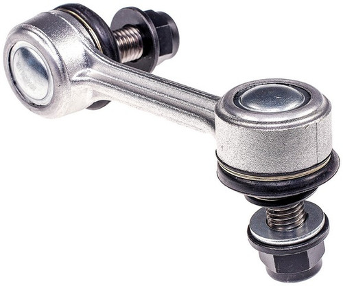 FVP Chassis Suspension Stabilizer Bar Link Kit P/N:SL91181